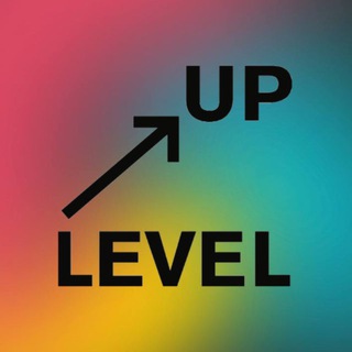 LEVELUP FORUM