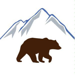 ОТДЫХ В ГОРАХ - ЛАГОНАКИ.РУ