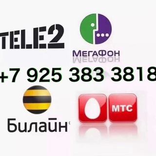 БЕЗЛИМИТНЫЕ ТАРИФЫ ДЛЯ СОТОВОЙ СВЯЗИ ОТ TARIFICO