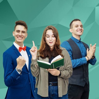 ИРГУПС ПЕРВОКУРСНИКА 2023