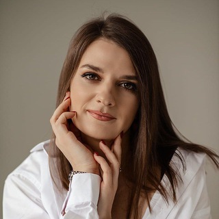 LYUBOV_SURDO СУРДОПЕДАГОГ