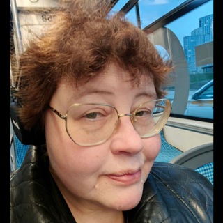 ELENAKOSILOVA