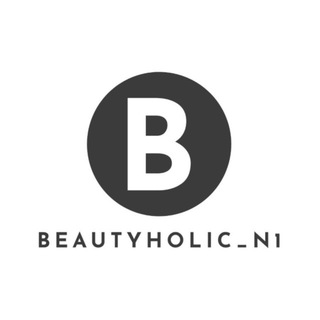 BEAUTYHOLIC_N1
