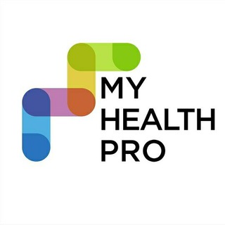 MYHEALTHPRO