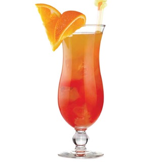 DRINKS | НАПИТКИ | СМУЗИ