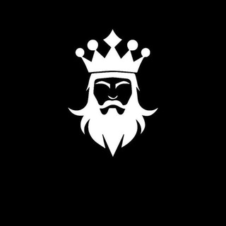 TSARBETS | СТАВКИ НА CS:GO | ПРОГНОЗЫ НА DOTA | СПОРТ | КИБЕРСПОРТ