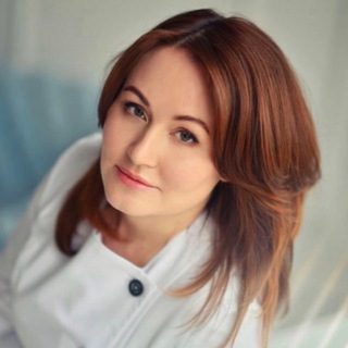 ДОКТОР ЕВСТИГНЕЕВА