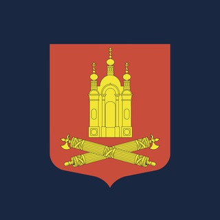 МО СМОЛЬНИНСКОЕ
