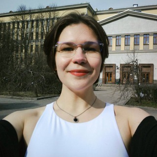 МАША В ЭФИРЕ