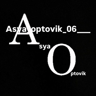 ASYA__OPTOVIK__06