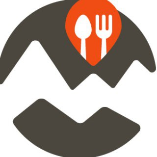 РЕЦЕПТЫ НА ПРИРОДЕ