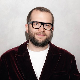 АЛЕКСАНДР КУЗИН