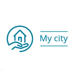 MY CITY | НЕДВИЖИМОСТЬ В ТАШКЕНТЕ