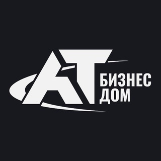 АВТО ИЗ КОРЕИ США ЕВРОПЫ | АТ БИЗНЕС ДОМ