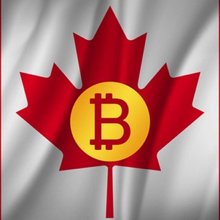 BITCOIN CANADA