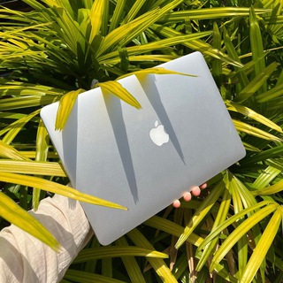 МАССАЖ КОМПЬЮТЕРОВ ПАТТАЙЯ