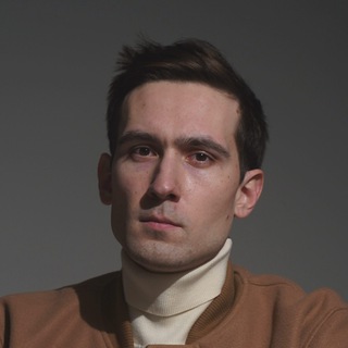 ZEROVERSE ВОЛКОВСКОГО