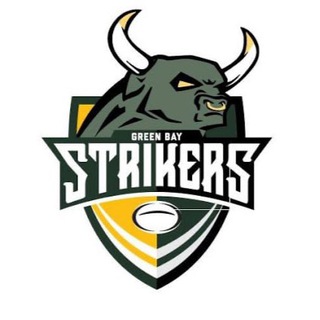STRIKERS PLAYER
