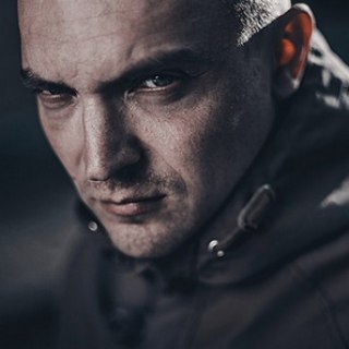 ЛУПЕРКАЛЬ | HORUS