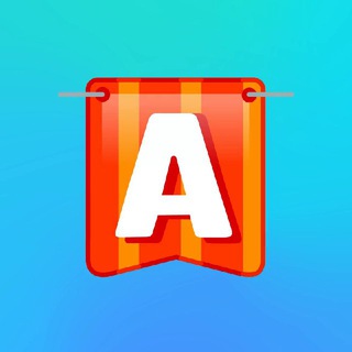 ЗАПИСКИ ТРАНСГУМАНИСТА