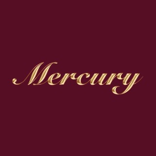 MERCURY_RUSSIA