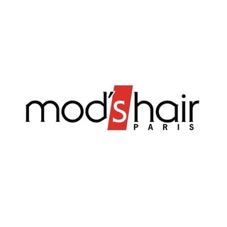 MOD’SHAIR САЛОН КРАСОТЫ МОДСХЕЯ КРАСНОЯРСК