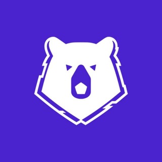 РОССИЙСКАЯ ПРЕМЬЕР-ЛИГА / ФУТБОЛ РОССИИ