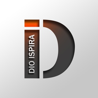 DIO ISPIRA PRODUCTION