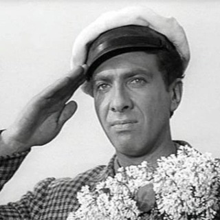 ДРУГ НАРОДА