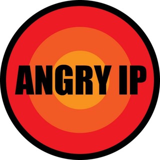 ANGRY IP