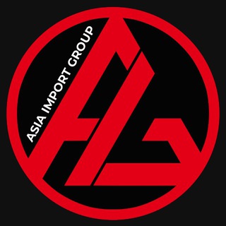 COMMUNITY ASIA IMPORT GROUP | КЛИЕНТЫ И ПОСТАВЩИКИ