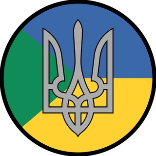 ЗЕЛЕНИЙ КЛИН - МОЯ БАТЬКІВЩИНА