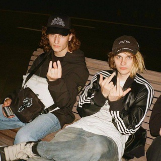 ୨ ᴛЕᴛ๑Ɯᴋᴀ ᴩУʍИ! ! 