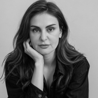 ЗОНА ПЕРЕМЕН