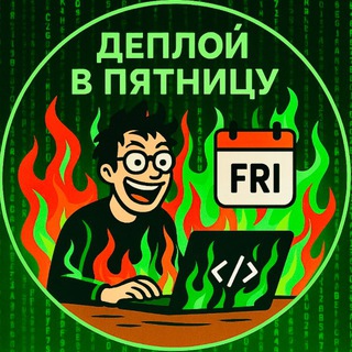 100 БАКСОВ [100$]