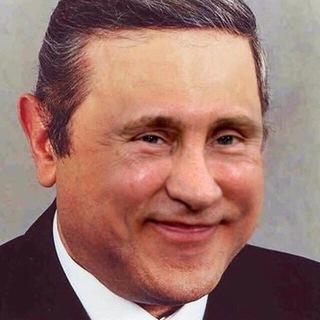 МЕМЫ ПО ТАЛОНАМ