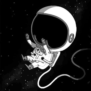 ПСИХОНАВТИК