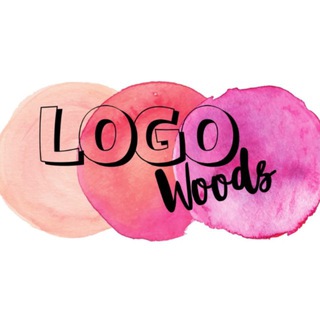 LOGOWOODS
