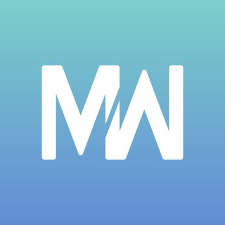 ИЩУ МОДЕЛЬ ПИТЕР  СПБ