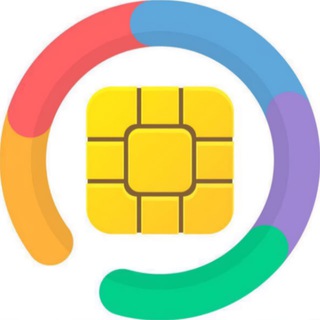 VIP ТАРИФЫ