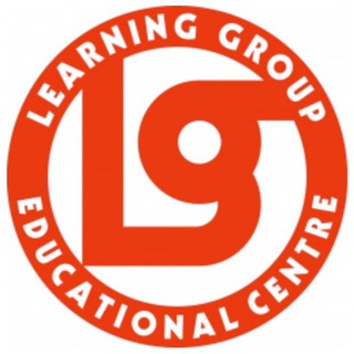 LEARNING GROUP