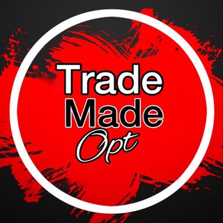TRADEMADEOPT - АКСЕСУАРИ ДЛЯ APPLE 