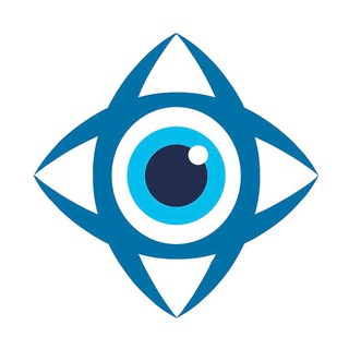 КУЗЛЯР  ОФТАЛЬМОЛОГИЯ