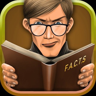 ИНТЕРЕСНО ЗНАТЬ | ФАКТЫ | ИСТОРИИ