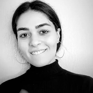 РОЗА ГОВОРИТ