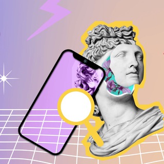 МАРКЕТИНГОВЫЕ ИНСАЙТЫ