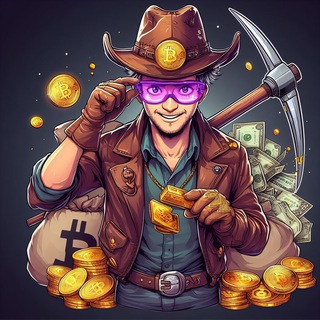 MR.SERGEEVV ПРО ИНВЕСТИЦИИ И КРИПТОВАЛЮТЫ