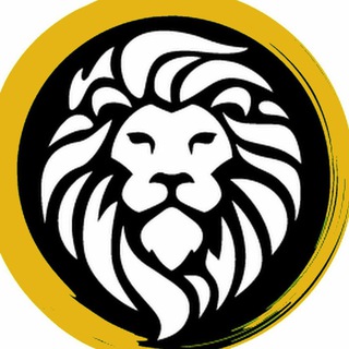 ДНЕВНИК УСПЕХА