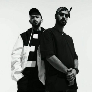 _MIYAGI_&_ЭНДШПИЛЬ_МУЗЫКА_И_ФОТО_