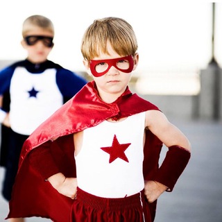 HOW I MET YOUR PRODUCT